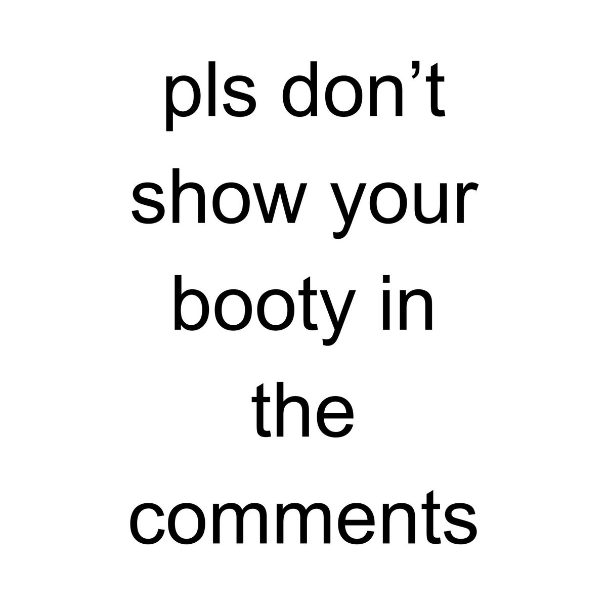 Central do X tweet media