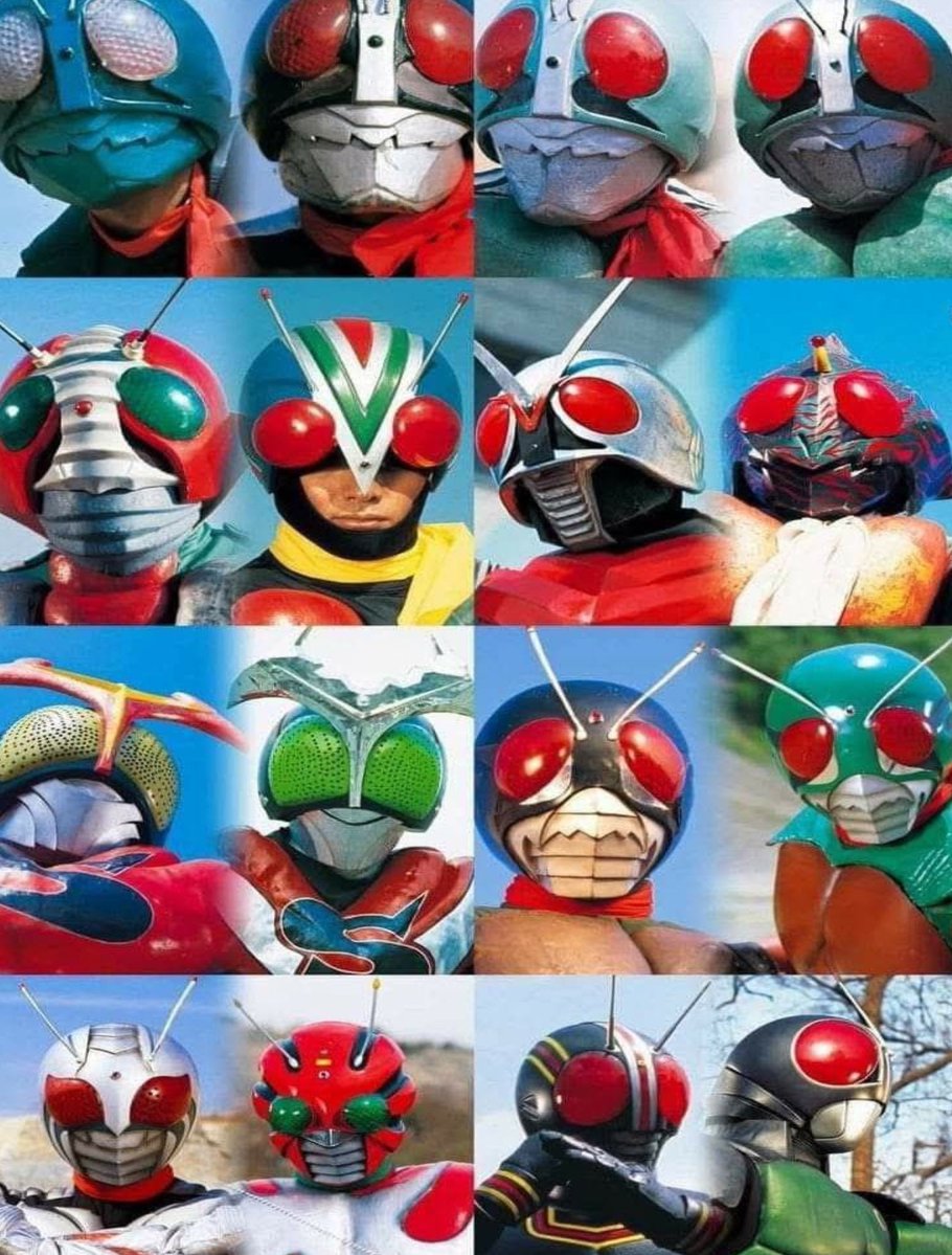 🦊Kiyomi Hoshi🏍 『YokaiLive』 tweet media