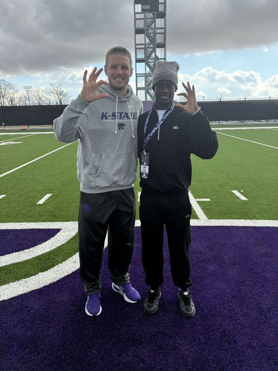 Devin Hill Jr tweet media