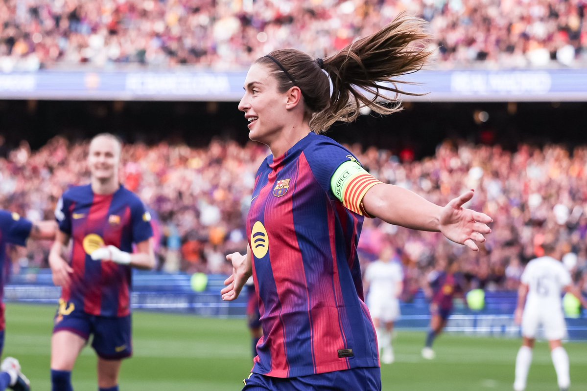 Actu Foot tweet media