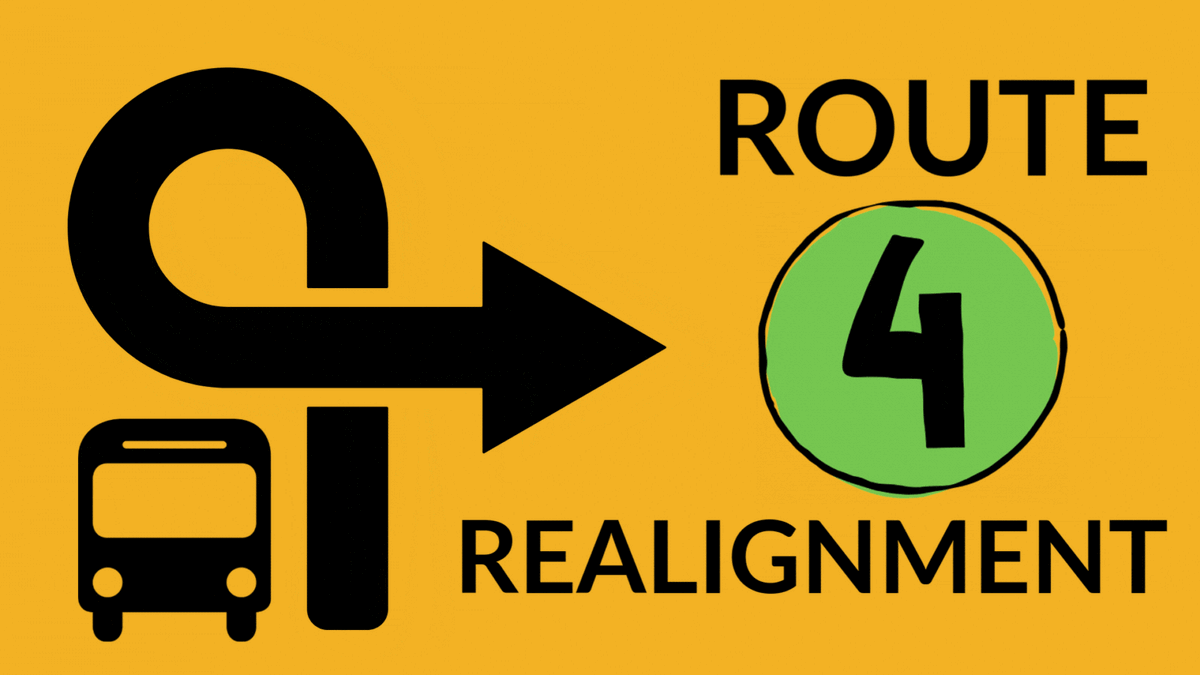 511 CCTA tweet media