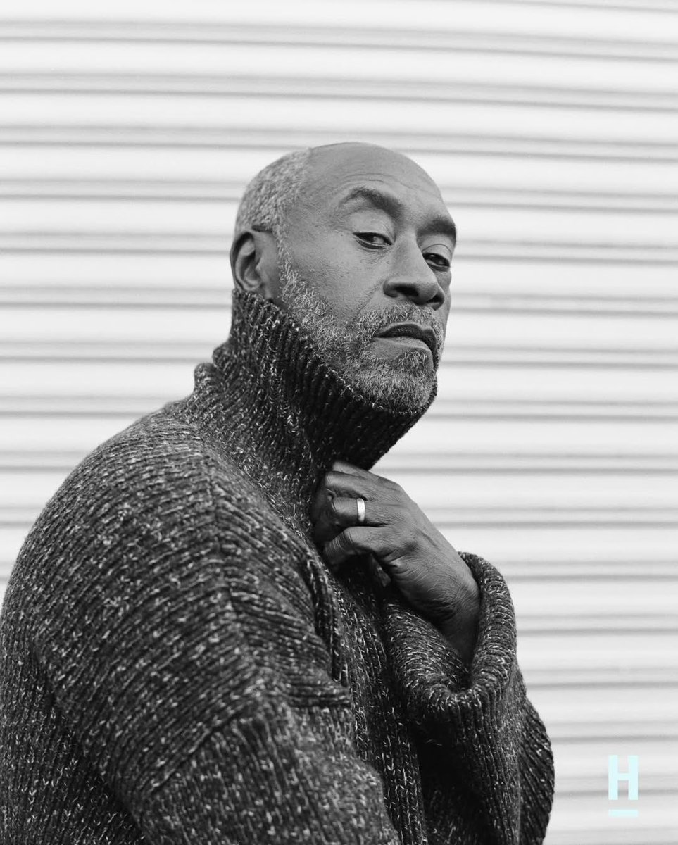 Creatizine Magazine tweet media