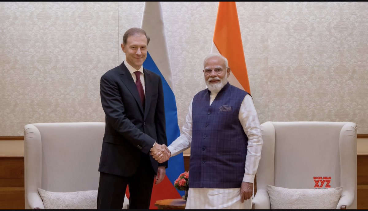 LB Sahani tweet media