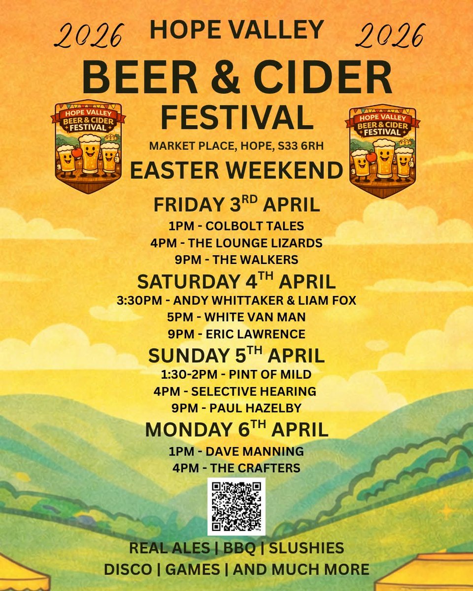 Dronfield Beer, Pubs & Transport tweet media