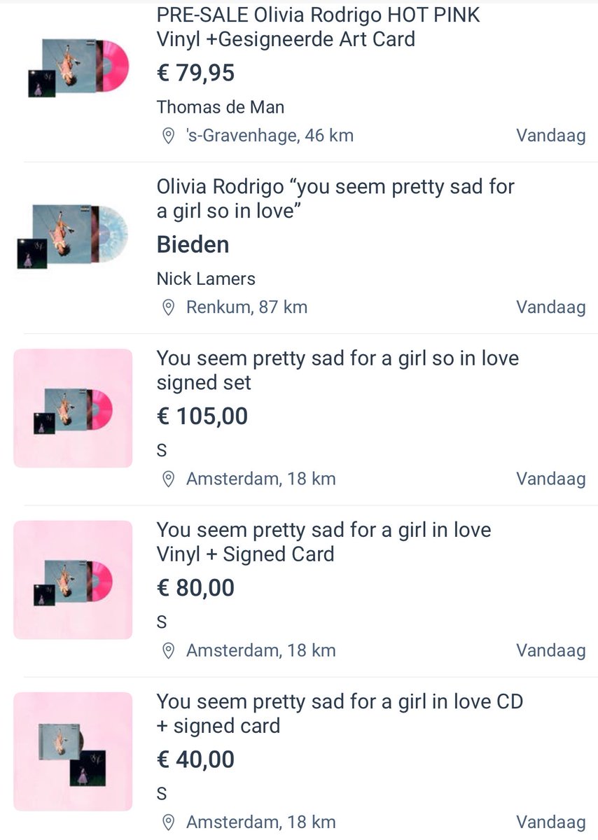 michelle 🌸 tweet media