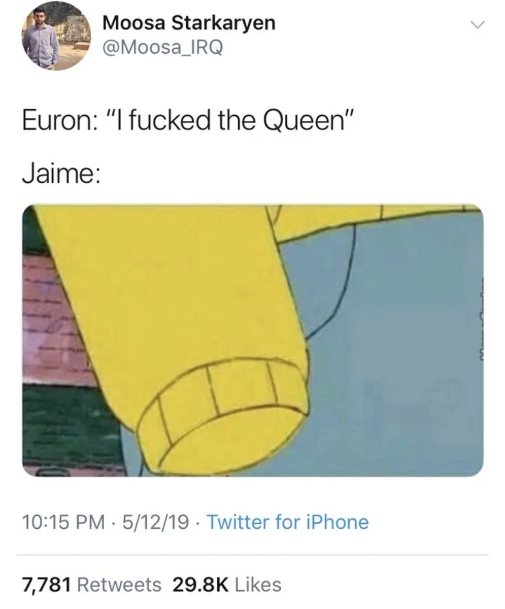 🏛 𝐒𝐭𝐞𝐯𝐞𝐧 🏛 tweet media