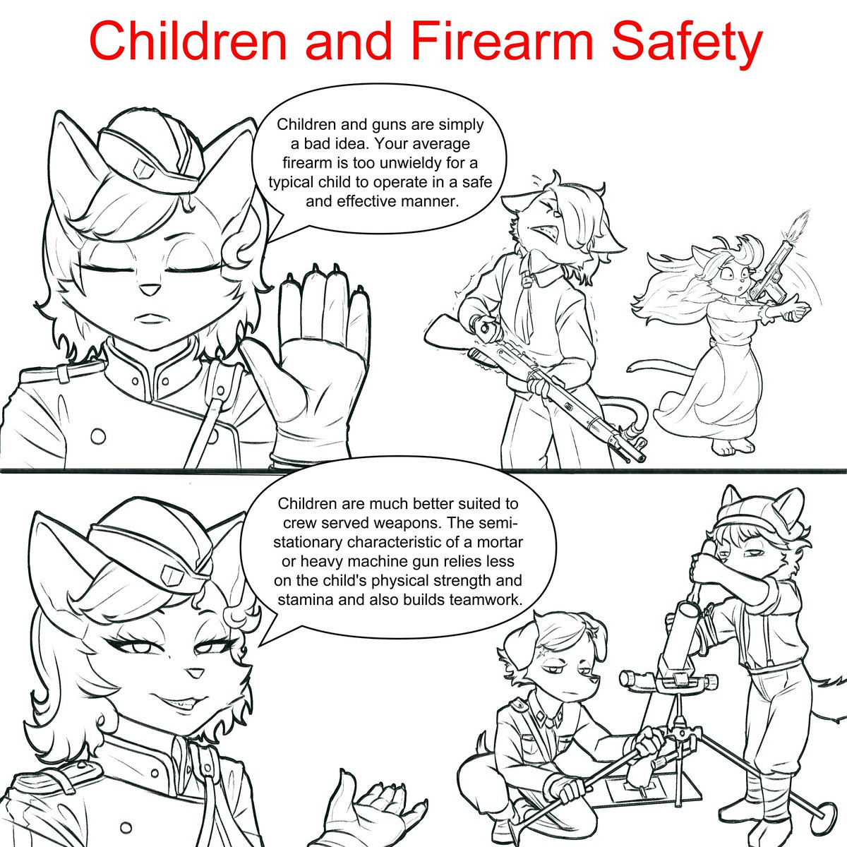 Council-Comm Sangheilli 🚩🏳️‍⚧️🇵🇸🇺🇦 tweet media