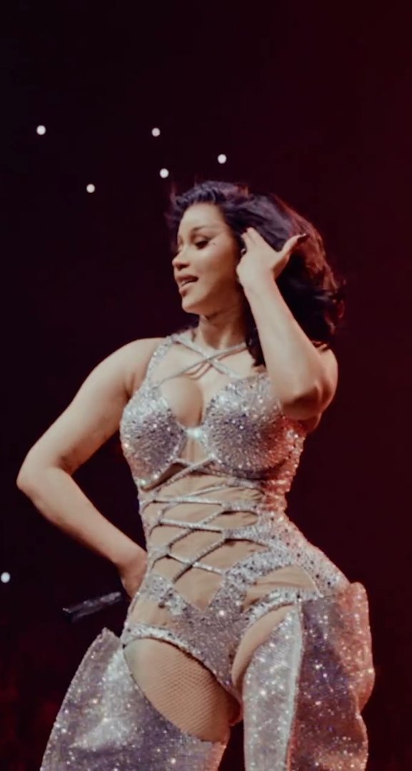 Brimcess tweet media