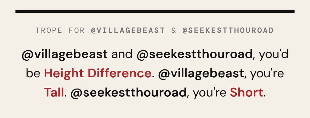 . 𓂃࣪ 𝐅𝙇𝙴͜͡𝑨𝑺 ‍𝔟𝑒𝔣ᴼᴿ𝑒 ‍𝓫ᴱᴬ͜ᵁ𝖙𝓎 ׅ⎖ ˎˊ˗ tweet media