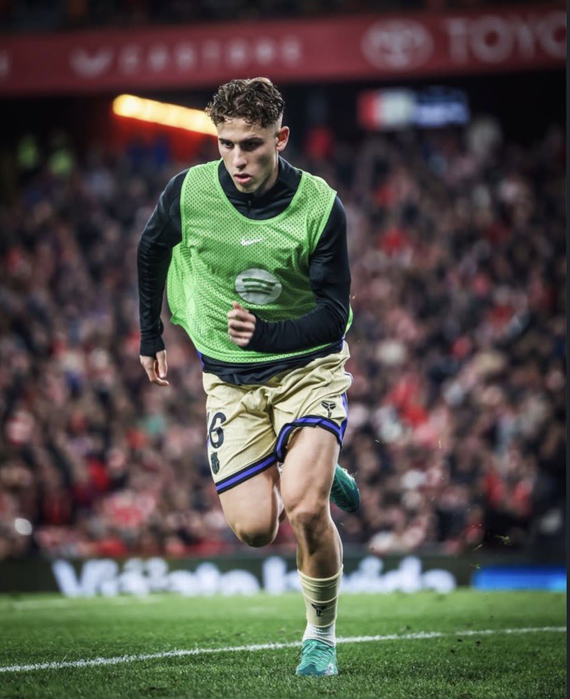 𝔐𝔲𝔰𝔱𝔞𝔣𝔞 𝔐𝔲𝔥𝔞𝔦𝔪𝔦𝔫² tweet media