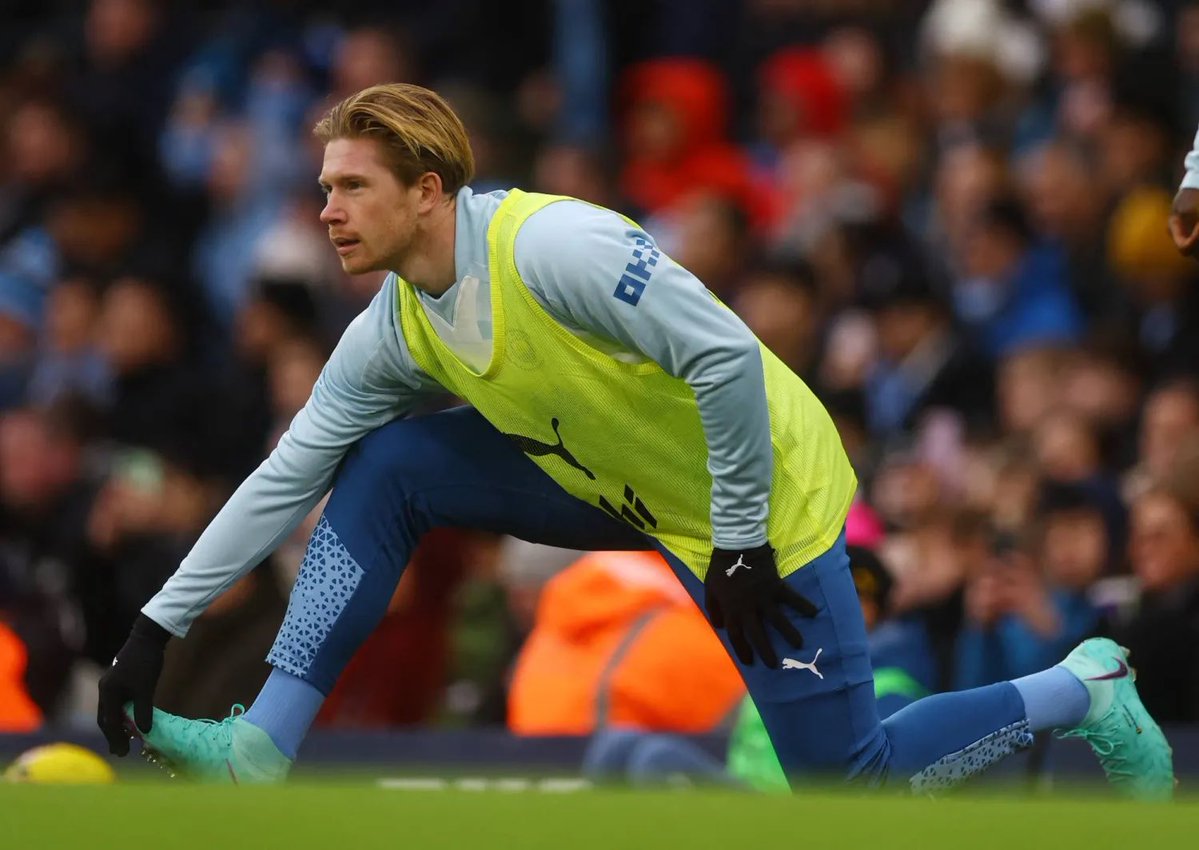 𝔐𝔲𝔰𝔱𝔞𝔣𝔞 𝔐𝔲𝔥𝔞𝔦𝔪𝔦𝔫² tweet media