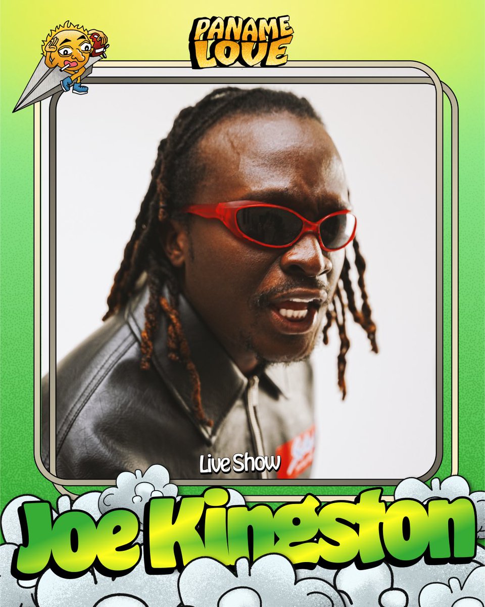 Joe Kingston tweet media