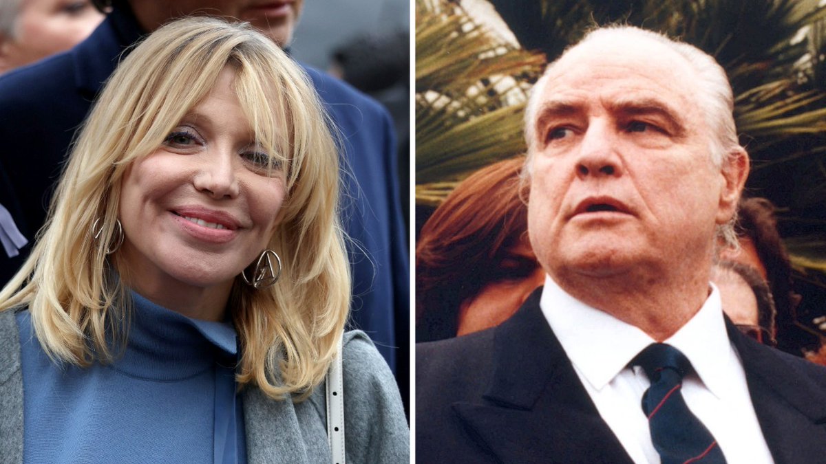 Closer Weekly tweet media