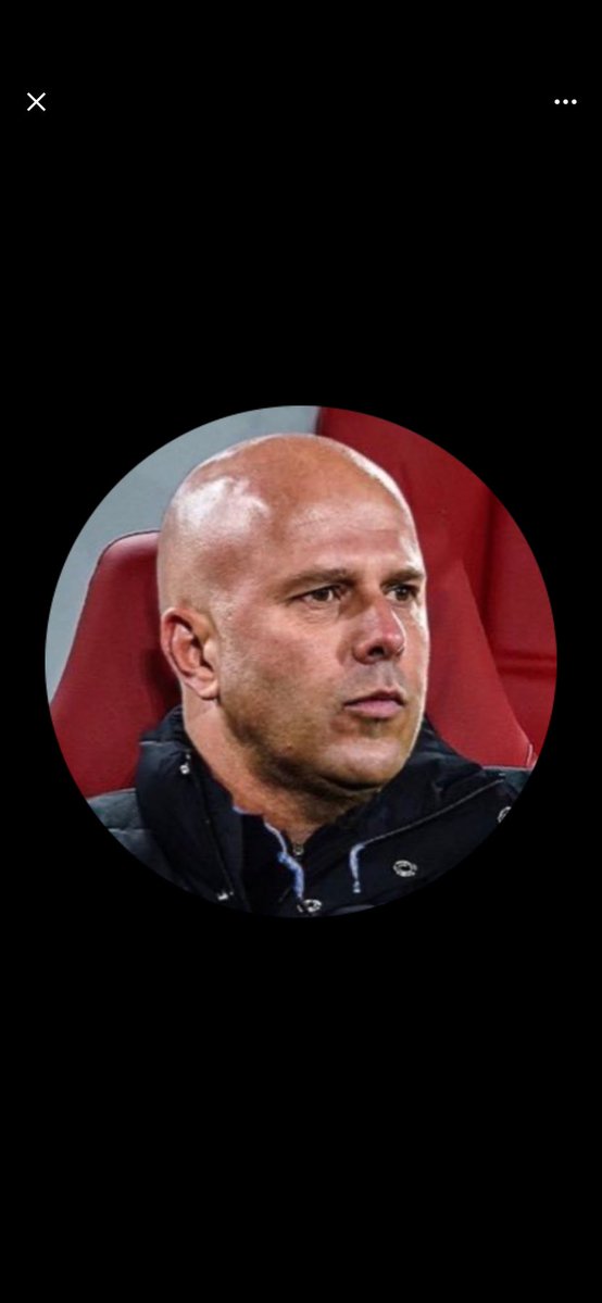 Lfc Flo🇩🇪 tweet media