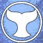 𝗔𝘆𝘂𝗺𝗶 🫧 tweet media