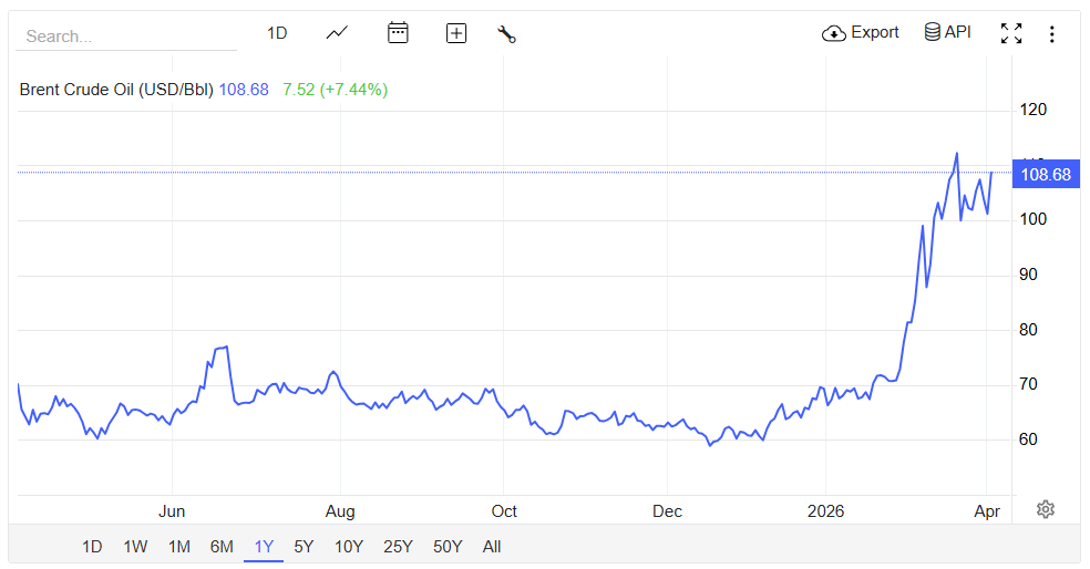 Joachim Edeler tweet media