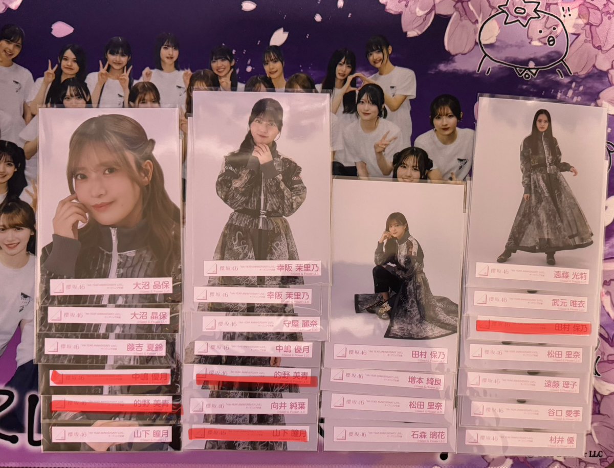 スーパーもりもり◢|⁴⁶ tweet media