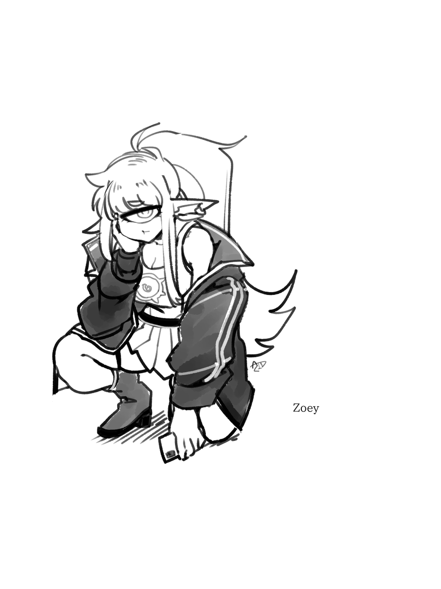 Henry Acidman tweet media