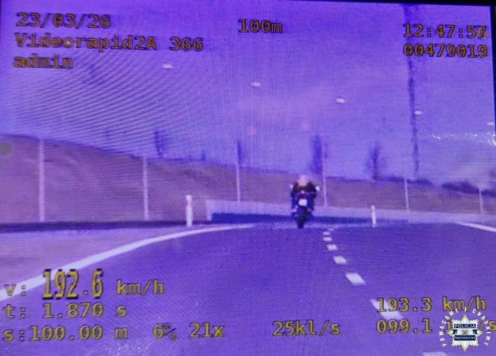 Łukasz Zboralski tweet media