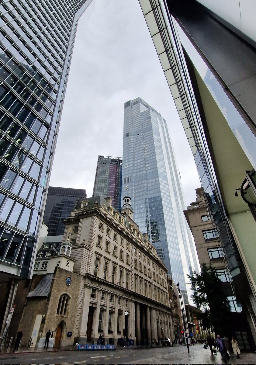 Vinnie Sullivan tweet media