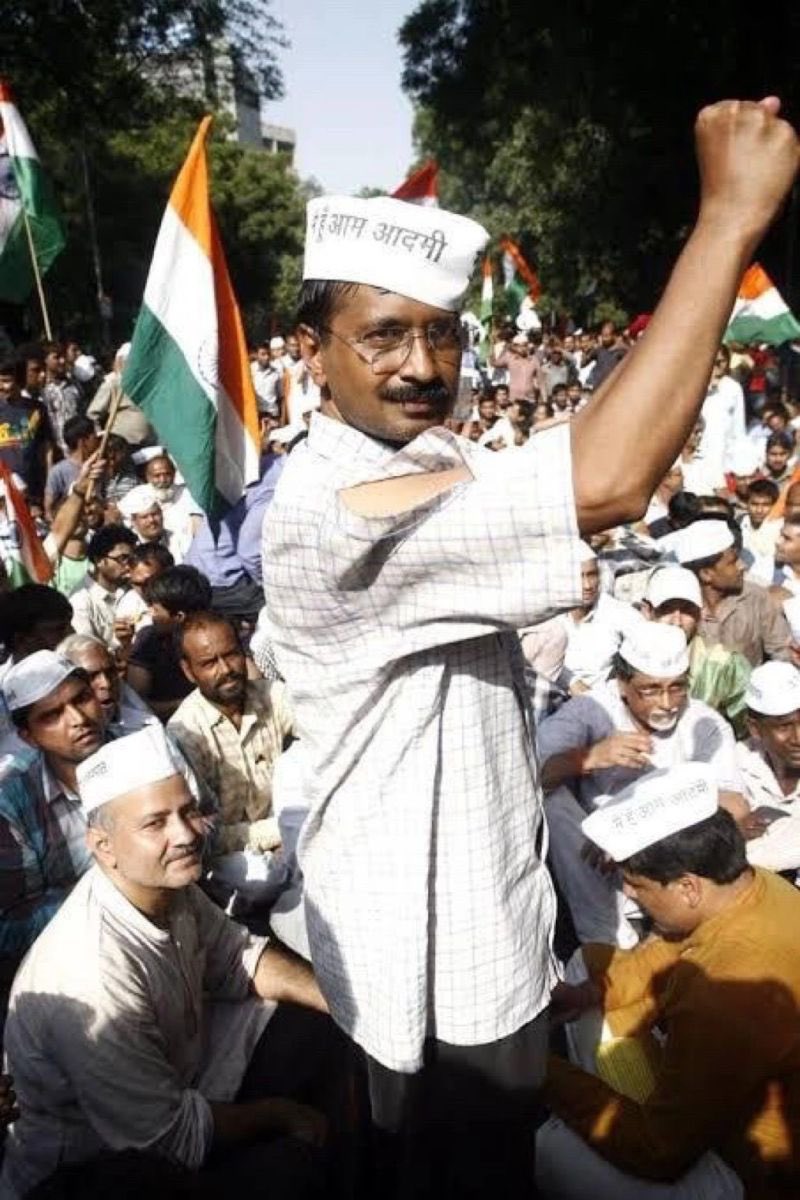 David L Khiangte tweet media