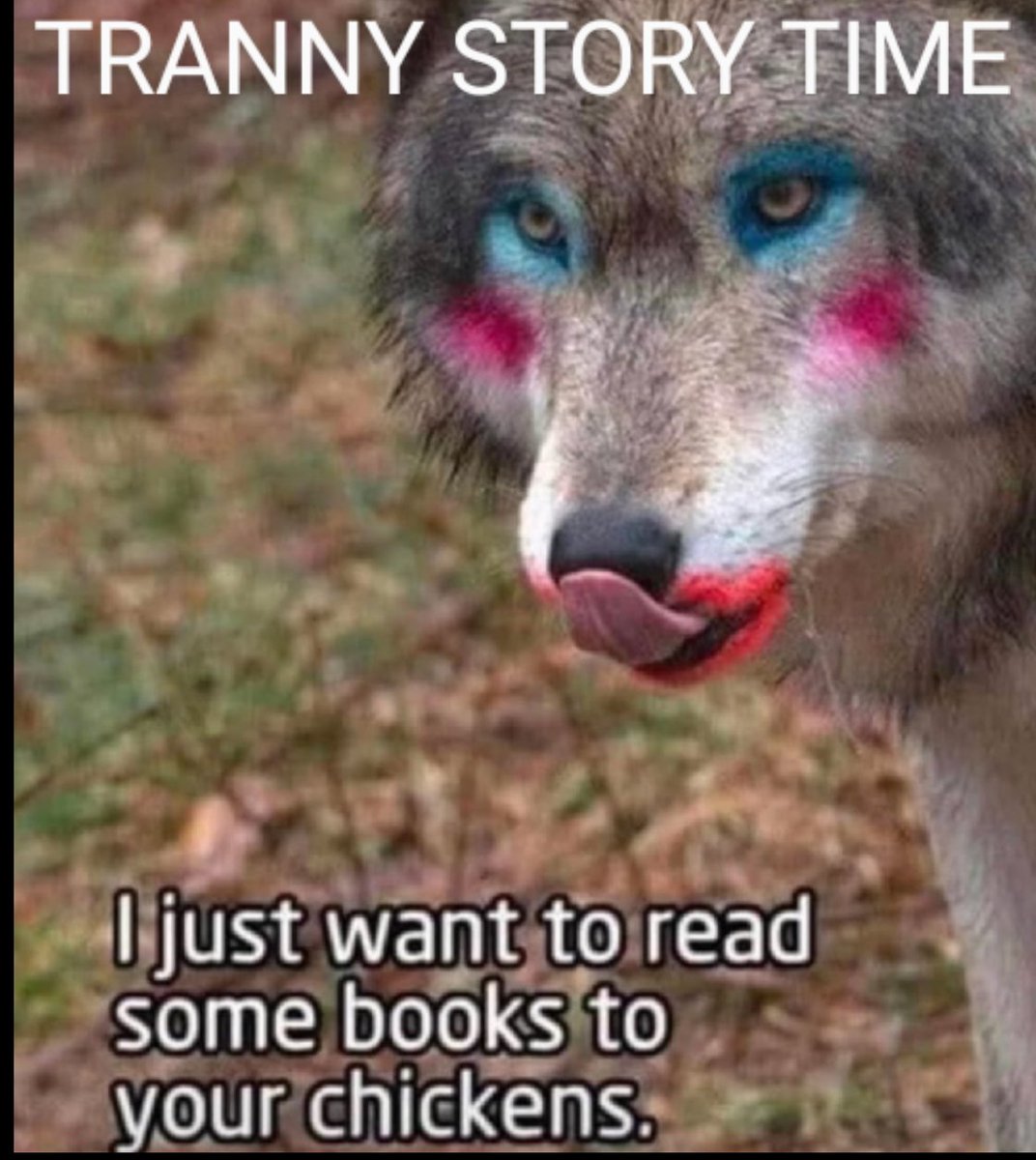 L Brittan tweet media