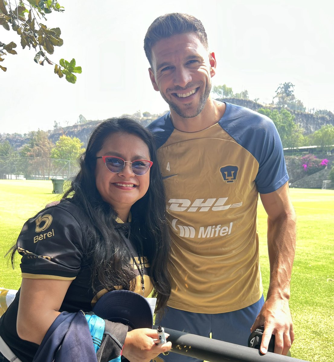 SusiPuma tweet media