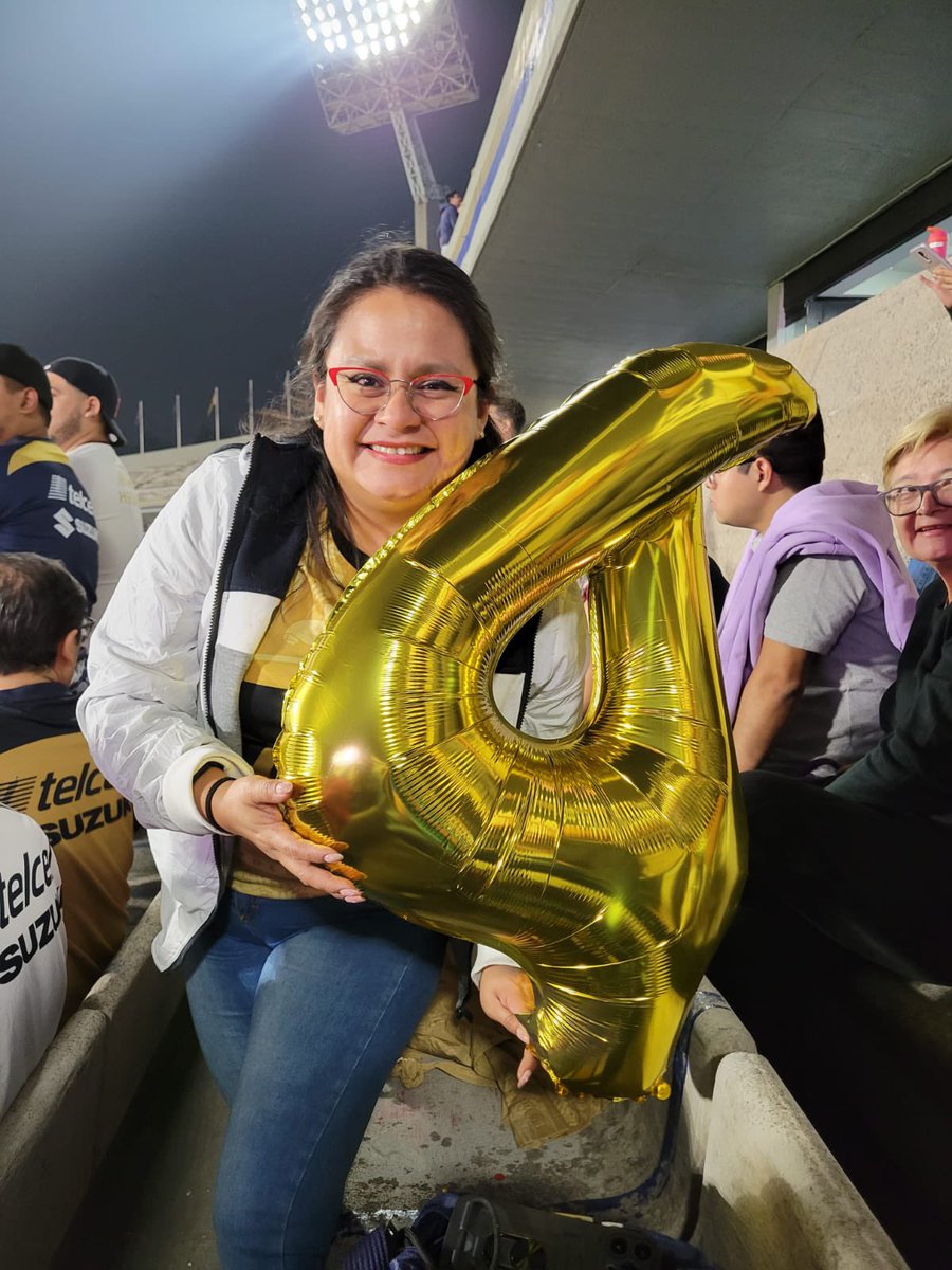 SusiPuma tweet media