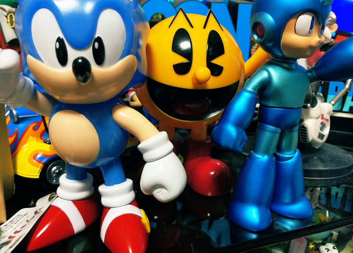 おゆたなぐぶふ tweet media