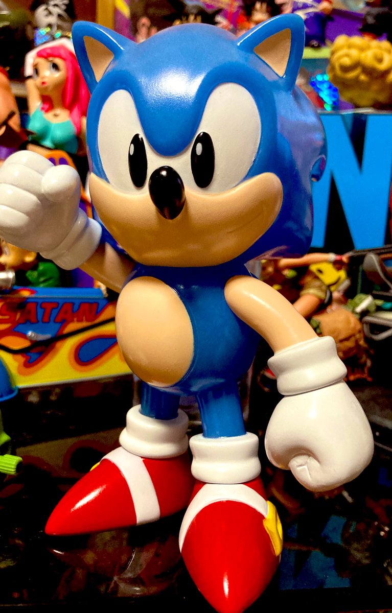 おゆたなぐぶふ tweet media