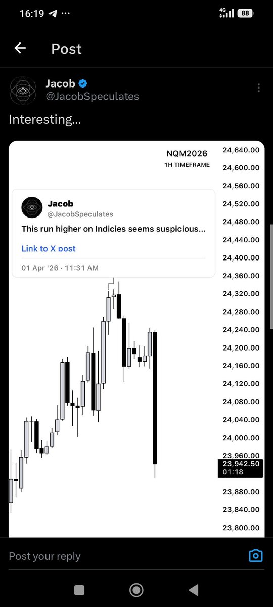 RememberTheOne 🪐✨ tweet media