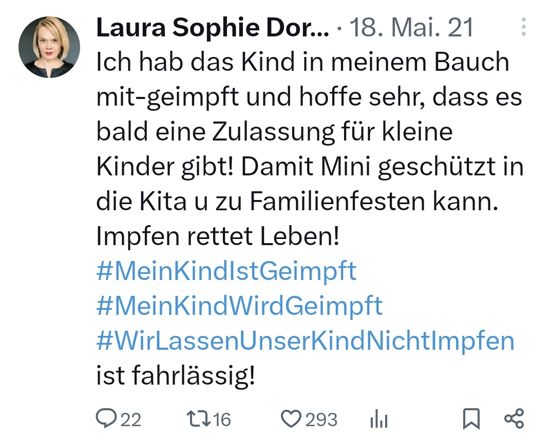 Carlos Valderrama tweet media