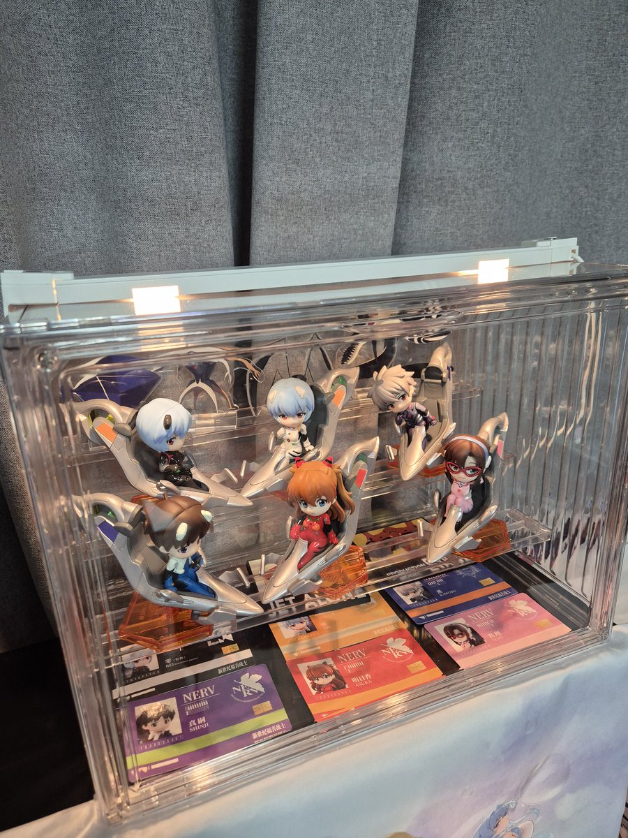 사진사 기로엘 tweet media