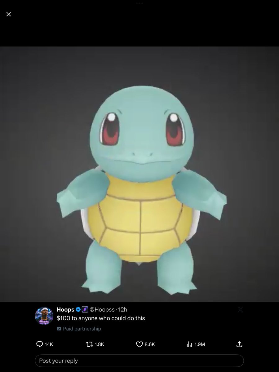 LeafsGeek tweet media