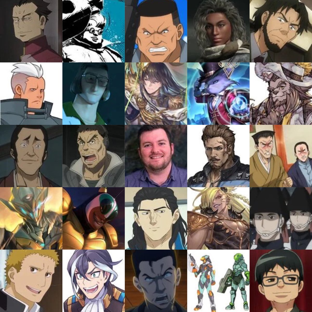 Mandalorian Loyalists mandalorian99.bsky.social tweet media