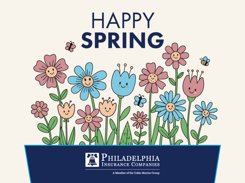 Philadelphia Insurance Companies (PHLY) tweet media