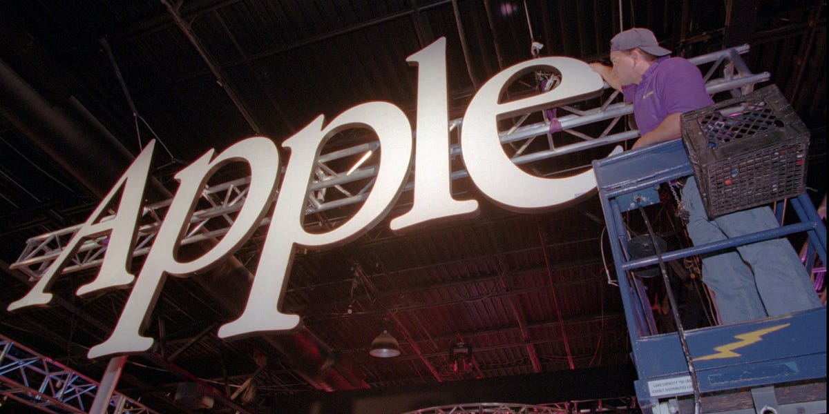 DogeFriend tweet media