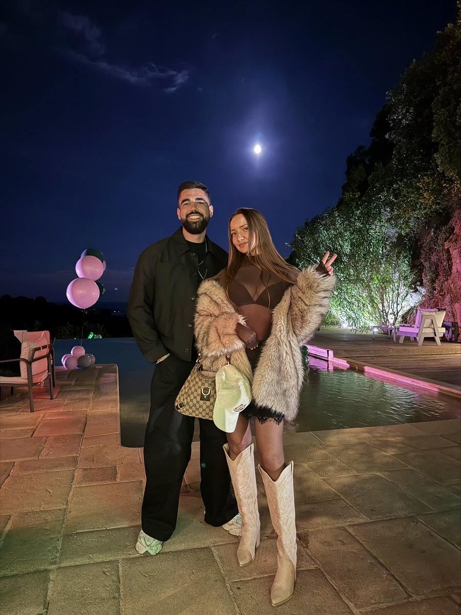 Fomoboyz.eth tweet media