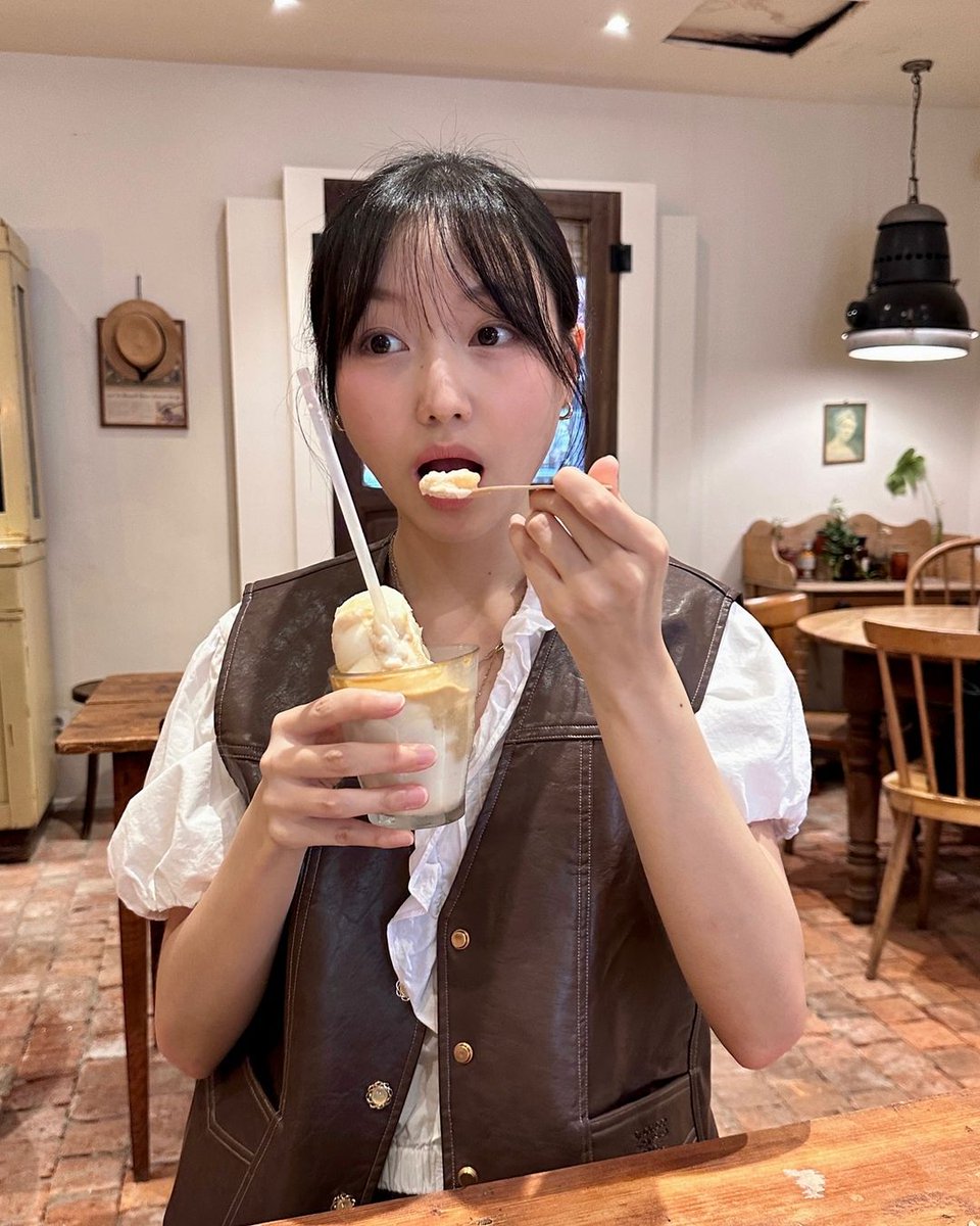 아아악 류수정🐻 tweet media