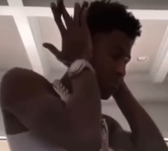 flexxico tweet media