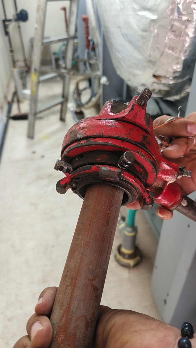 Hospital Dr. Gustavo Domínguez Z. 🇪🇨 tweet media