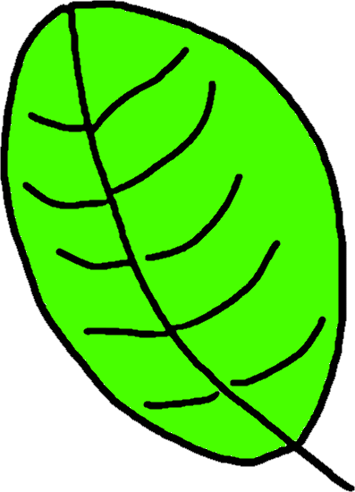 イヤホンᖰ ᖳ tweet media