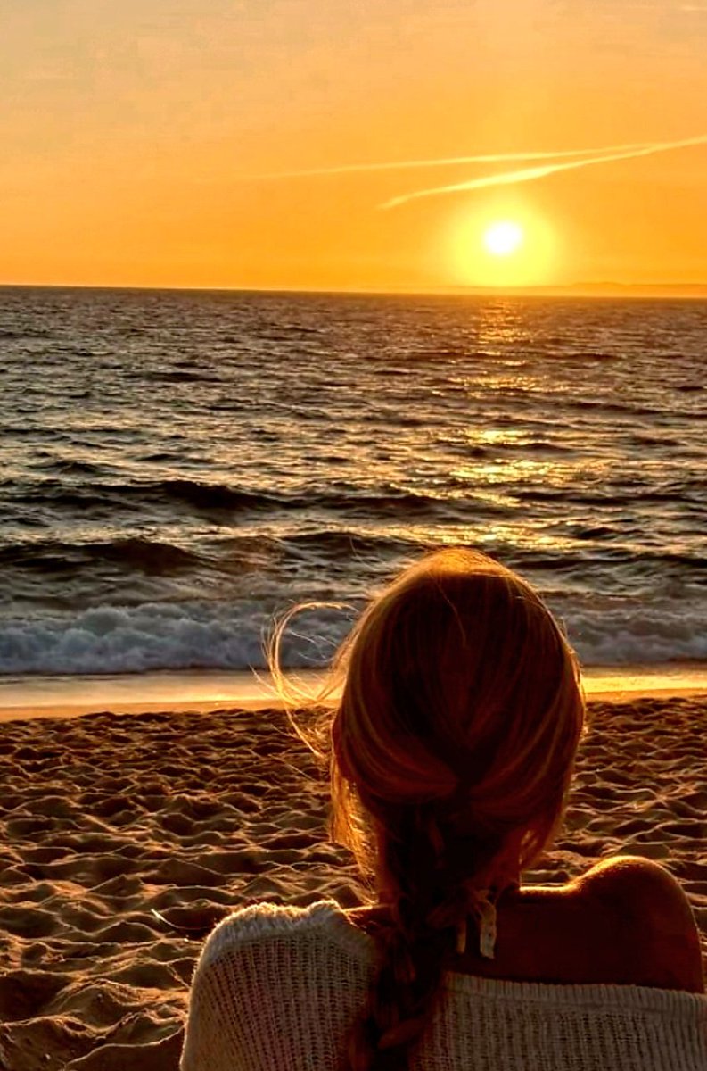 Okyanus 🌊💦💙 tweet media