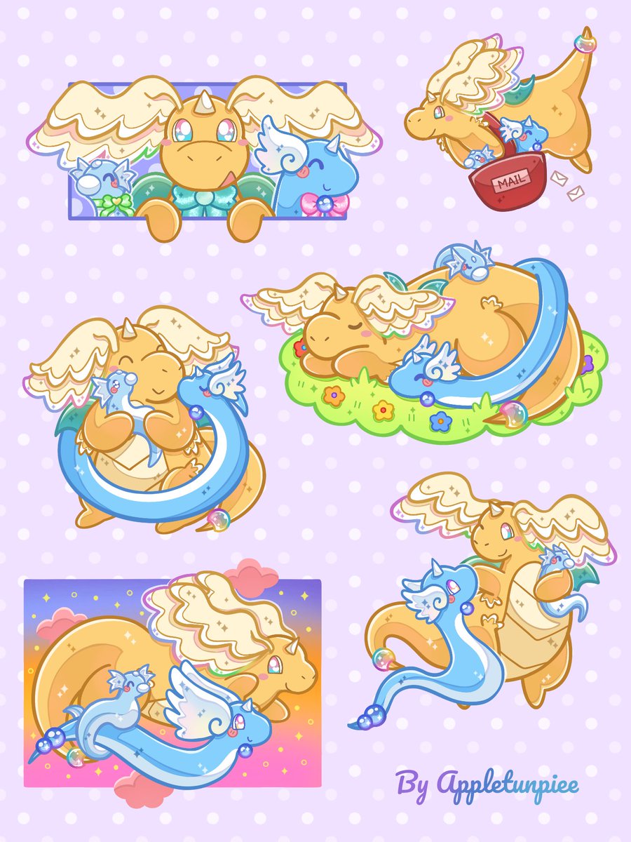 Nat 🌸 tweet media