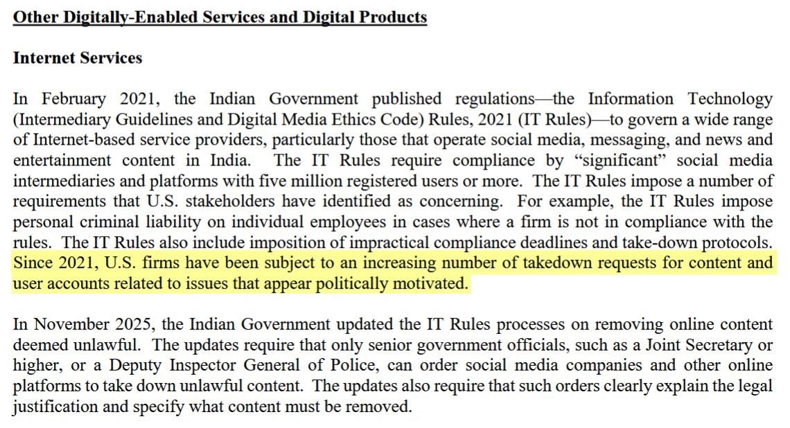 Priyank Kharge / ಪ್ರಿಯಾಂಕ್ ಖರ್ಗೆ tweet media