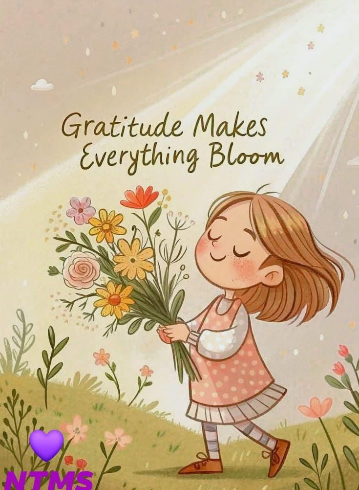 POSITIVITY tweet media