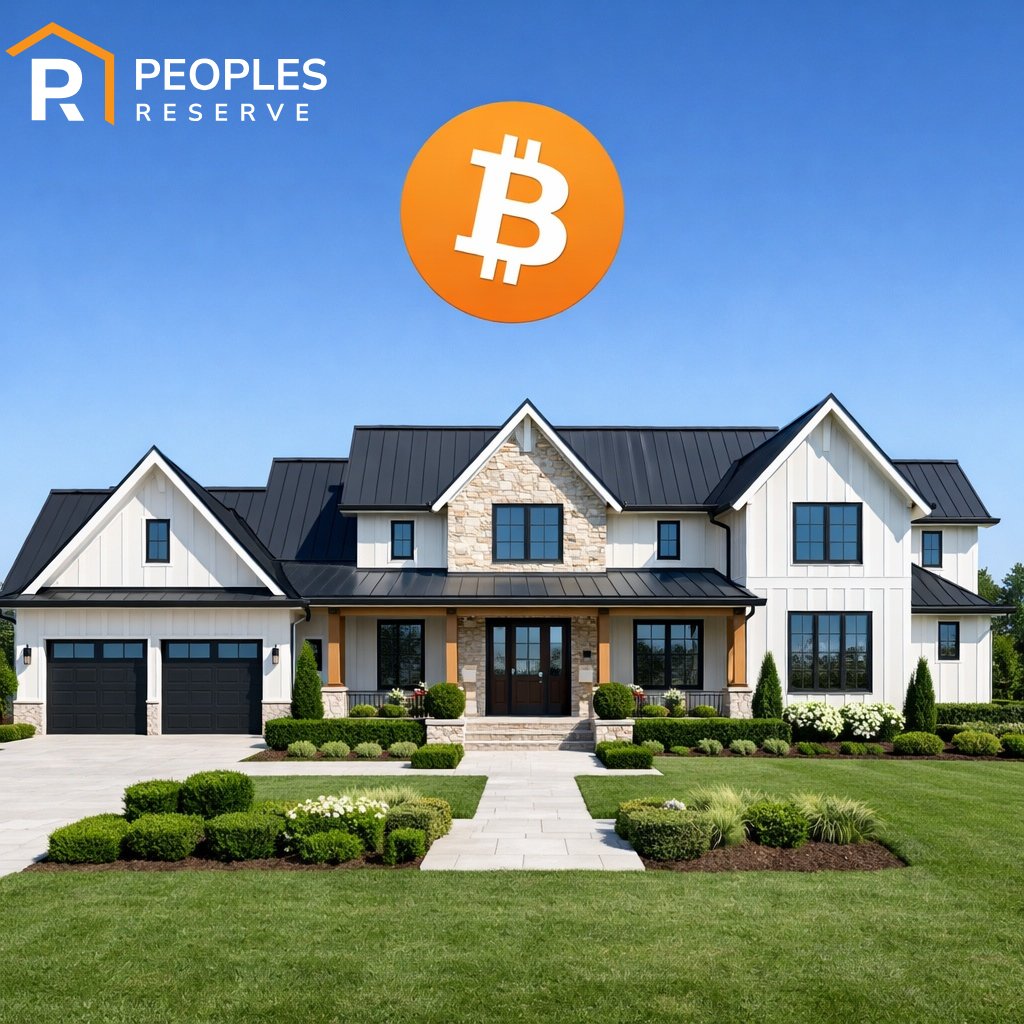 Peoples Reserve tweet media