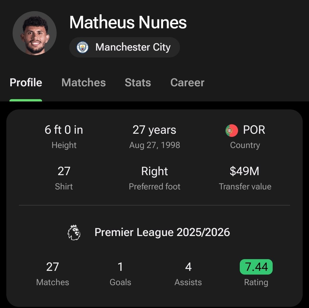 Raphael (Alolan form) tweet media