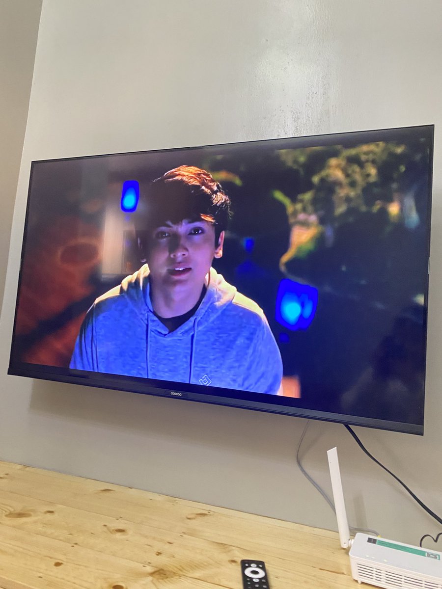 CAMILLA🎀🫶🏻 tweet media