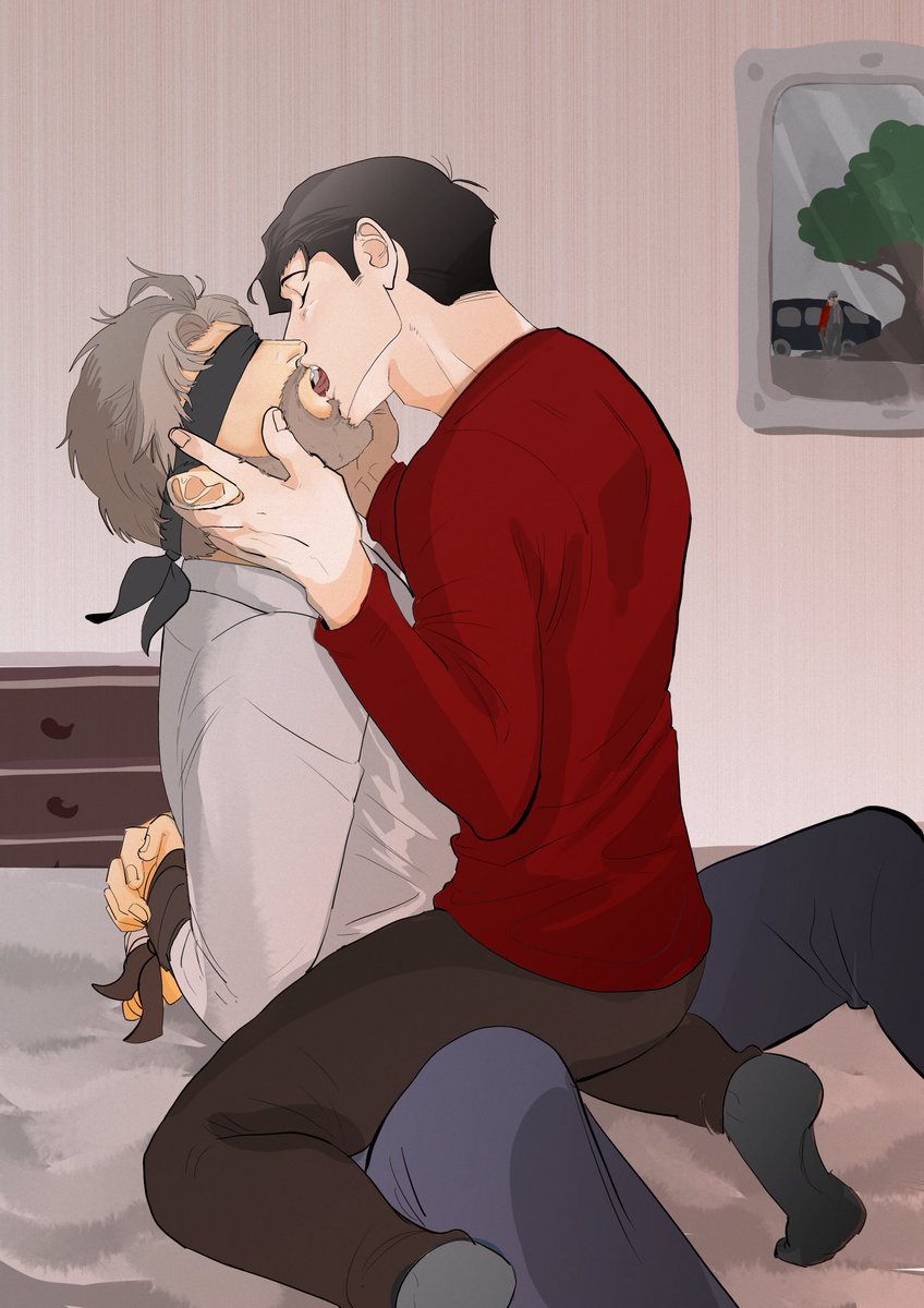 げん(𝗚𝗘𝗡) tweet media